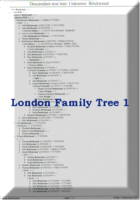 Link to London Tree Pictures