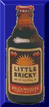 Little Bricky
