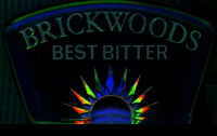 Link to article: Brickwood's pump clip